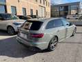 Audi S4 Avant 3.0 tdi mhev Sport quattro 347cv tiptronic Grigio - thumbnail 5