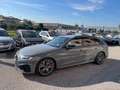 Audi S4 Avant 3.0 tdi mhev Sport quattro 347cv tiptronic Grigio - thumbnail 8