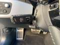 Audi S4 Avant 3.0 tdi mhev Sport quattro 347cv tiptronic Grigio - thumbnail 15