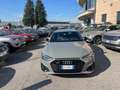 Audi S4 Avant 3.0 tdi mhev Sport quattro 347cv tiptronic Grigio - thumbnail 2
