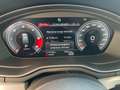 Audi S4 Avant 3.0 tdi mhev Sport quattro 347cv tiptronic Grigio - thumbnail 14