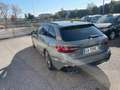 Audi S4 Avant 3.0 tdi mhev Sport quattro 347cv tiptronic Grigio - thumbnail 7