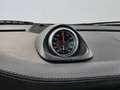 Porsche 997 Carrera 4S Cabriolet TECHART Klappe/Bose/SHZ Schwarz - thumbnail 13