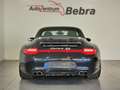 Porsche 997 Carrera 4S Cabriolet TECHART Klappe/Bose/SHZ Schwarz - thumbnail 6