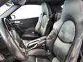 Porsche 997 Carrera 4S Cabriolet TECHART Klappe/Bose/SHZ Schwarz - thumbnail 12
