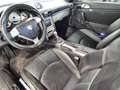 Porsche 997 Carrera 4S Cabriolet TECHART Klappe/Bose/SHZ Schwarz - thumbnail 9