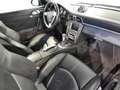 Porsche 997 Carrera 4S Cabriolet TECHART Klappe/Bose/SHZ Schwarz - thumbnail 10