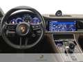 Porsche Panamera 2.9 4s e-hybrid 5p.ti auto Verde - thumbnail 7
