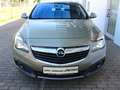 Opel Insignia Country Tourer 1.6 SIDI AHK Navi SHZ ZV Beige - thumbnail 3