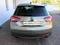 Opel Insignia Country Tourer 1.6 SIDI AHK Navi SHZ ZV Beige - thumbnail 4