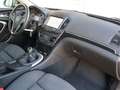 Opel Insignia Country Tourer 1.6 SIDI AHK Navi SHZ ZV Beige - thumbnail 10