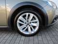 Opel Insignia Country Tourer 1.6 SIDI AHK Navi SHZ ZV Beige - thumbnail 5