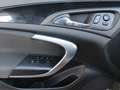 Opel Insignia Country Tourer 1.6 SIDI AHK Navi SHZ ZV Beige - thumbnail 14