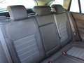 Opel Insignia Country Tourer 1.6 SIDI AHK Navi SHZ ZV Beige - thumbnail 12