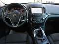 Opel Insignia Country Tourer 1.6 SIDI AHK Navi SHZ ZV Beige - thumbnail 9