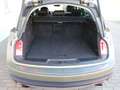 Opel Insignia Country Tourer 1.6 SIDI AHK Navi SHZ ZV Beige - thumbnail 7