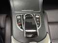 Mercedes-Benz C 43 AMG -Klasse Cabrio Allrad 4MATIC Aut. Grau - thumbnail 16