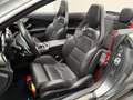Mercedes-Benz C 43 AMG -Klasse Cabrio Allrad 4MATIC Aut. Grau - thumbnail 18