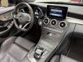 Mercedes-Benz C 43 AMG -Klasse Cabrio Allrad 4MATIC Aut. Grau - thumbnail 14