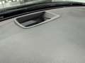 Mercedes-Benz C 43 AMG -Klasse Cabrio Allrad 4MATIC Aut. Grau - thumbnail 12