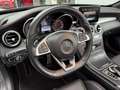 Mercedes-Benz C 43 AMG -Klasse Cabrio Allrad 4MATIC Aut. Grau - thumbnail 10