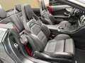 Mercedes-Benz C 43 AMG -Klasse Cabrio Allrad 4MATIC Aut. Grau - thumbnail 20