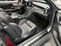 Mercedes-Benz C 43 AMG -Klasse Cabrio Allrad 4MATIC Aut. Grau - thumbnail 19