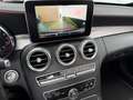 Mercedes-Benz C 43 AMG -Klasse Cabrio Allrad 4MATIC Aut. Grau - thumbnail 13
