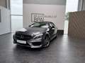Mercedes-Benz C 43 AMG -Klasse Cabrio Allrad 4MATIC Aut. Grau - thumbnail 4