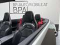 Mercedes-Benz C 43 AMG -Klasse Cabrio Allrad 4MATIC Aut. Grau - thumbnail 17