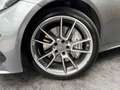 Mercedes-Benz C 43 AMG -Klasse Cabrio Allrad 4MATIC Aut. Grau - thumbnail 25
