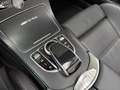 Mercedes-Benz C 43 AMG -Klasse Cabrio Allrad 4MATIC Aut. Grau - thumbnail 15