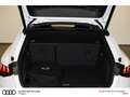 Audi A3 Sportback 45 TFSIe S-tronic LED NAV PAN B&O S line Weiß - thumbnail 6
