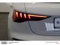 Audi A3 Sportback 45 TFSIe S-tronic LED NAV PAN B&O S line Weiß - thumbnail 5