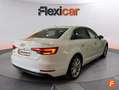Audi A4 Avant 2.0TDI Advanced ed. S-T 110kW Blanco - thumbnail 5