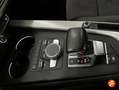 Audi A4 Avant 2.0TDI Advanced ed. S-T 110kW Blanco - thumbnail 21