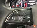 Audi A4 Avant 2.0TDI Advanced ed. S-T 110kW Blanco - thumbnail 16