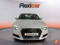 Audi A4 Avant 2.0TDI Advanced ed. S-T 110kW Blanco - thumbnail 3