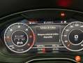Audi A4 Avant 2.0TDI Advanced ed. S-T 110kW Blanco - thumbnail 20