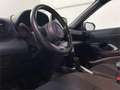 Toyota Yaris Cross 5 puertas Active Tech 120H e-CVT - thumbnail 12
