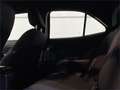 Toyota Yaris Cross 5 puertas Active Tech 120H e-CVT - thumbnail 11