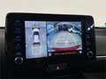 Toyota Yaris Cross 5 puertas Active Tech 120H e-CVT - thumbnail 17