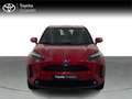 Toyota Yaris Cross 5 puertas Active Tech 120H e-CVT - thumbnail 5