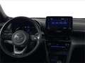 Toyota Yaris Cross 5 puertas Active Tech 120H e-CVT - thumbnail 8