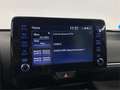 Toyota Yaris Cross 5 puertas Active Tech 120H e-CVT - thumbnail 15