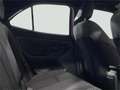 Toyota Yaris Cross 5 puertas Active Tech 120H e-CVT - thumbnail 7