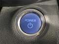 Toyota Yaris Cross 5 puertas Active Tech 120H e-CVT - thumbnail 20