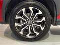Toyota Yaris Cross 5 puertas Active Tech 120H e-CVT - thumbnail 16