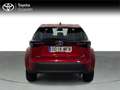 Toyota Yaris Cross 5 puertas Active Tech 120H e-CVT - thumbnail 4