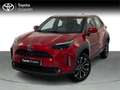 Toyota Yaris Cross 5 puertas Active Tech 120H e-CVT - thumbnail 1